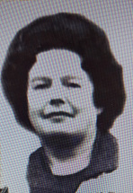 Павлова Галина Константиновна
